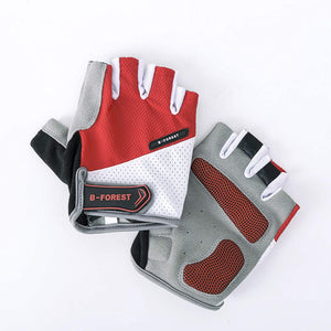 Cycling Gloves Breathable Road Gloves(Buy 2 Free Shipping)